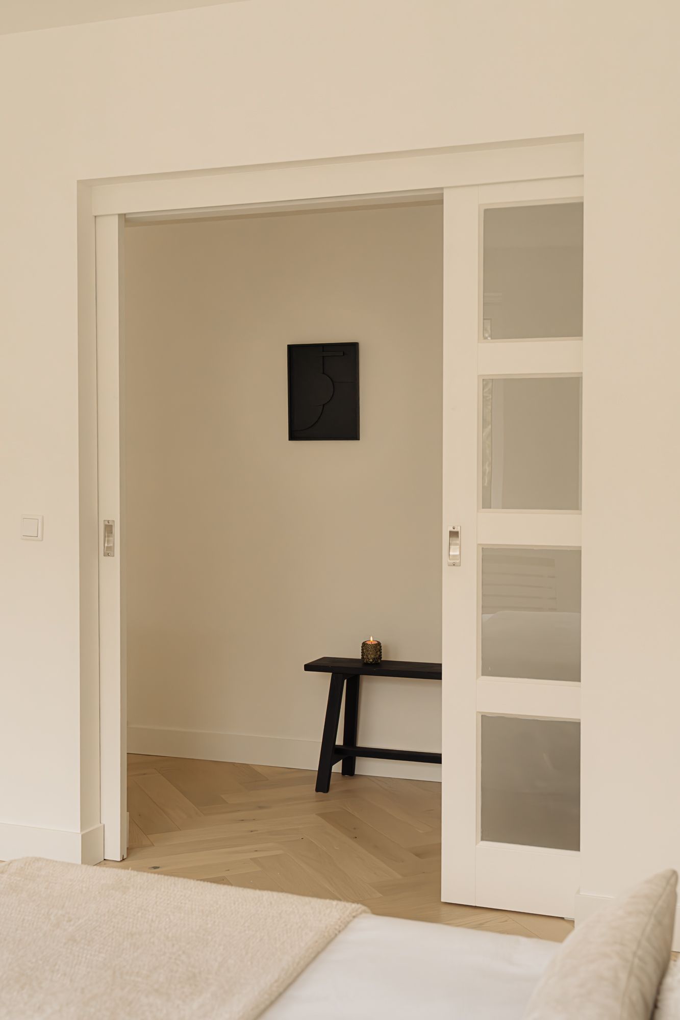 Foto 15 van Van Nijenrodeweg 8