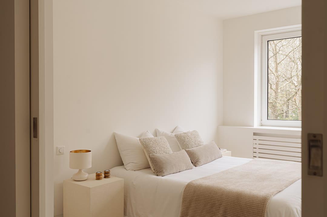 Foto 16 van Van Nijenrodeweg 8