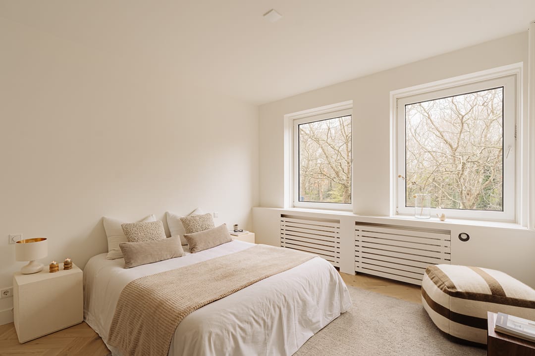 Foto 17 van Van Nijenrodeweg 8