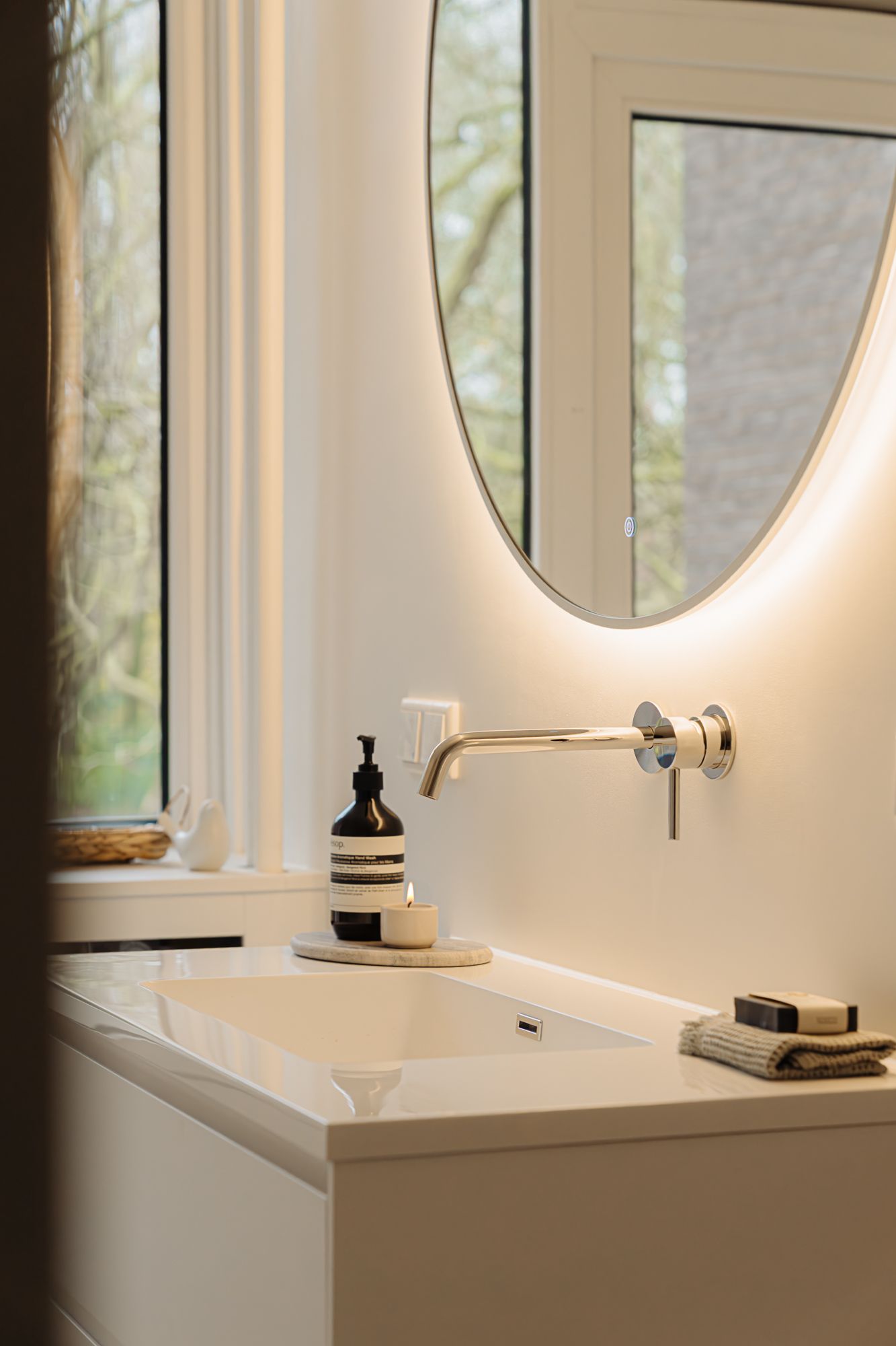 Foto 19 van Van Nijenrodeweg 8