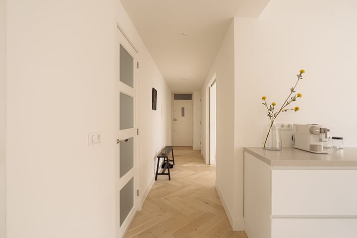 Photo 2 of Van Nijenrodeweg 8