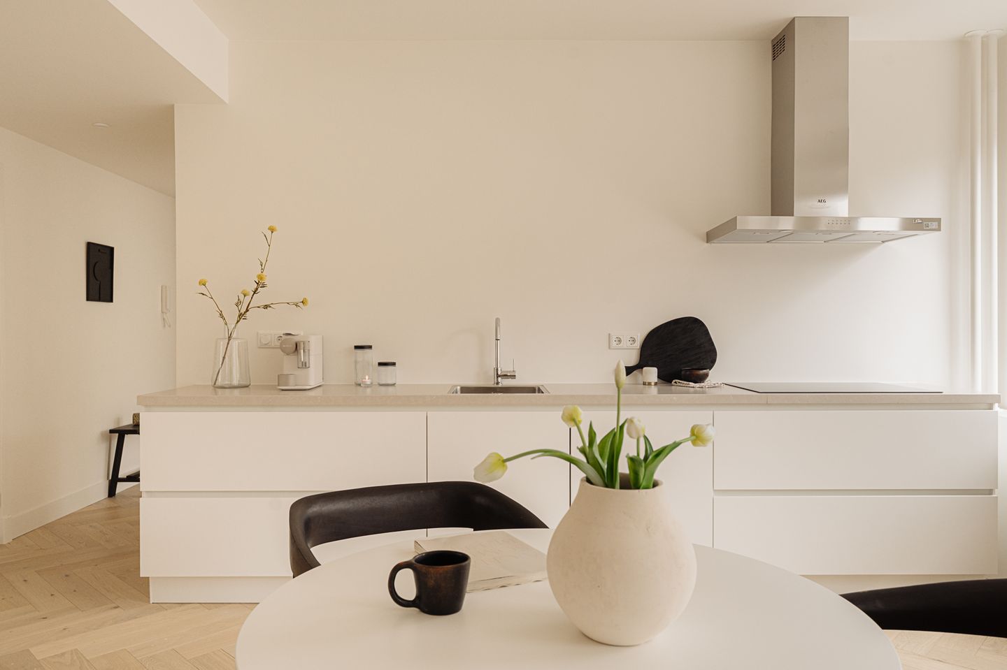 Foto 4 van Van Nijenrodeweg 8