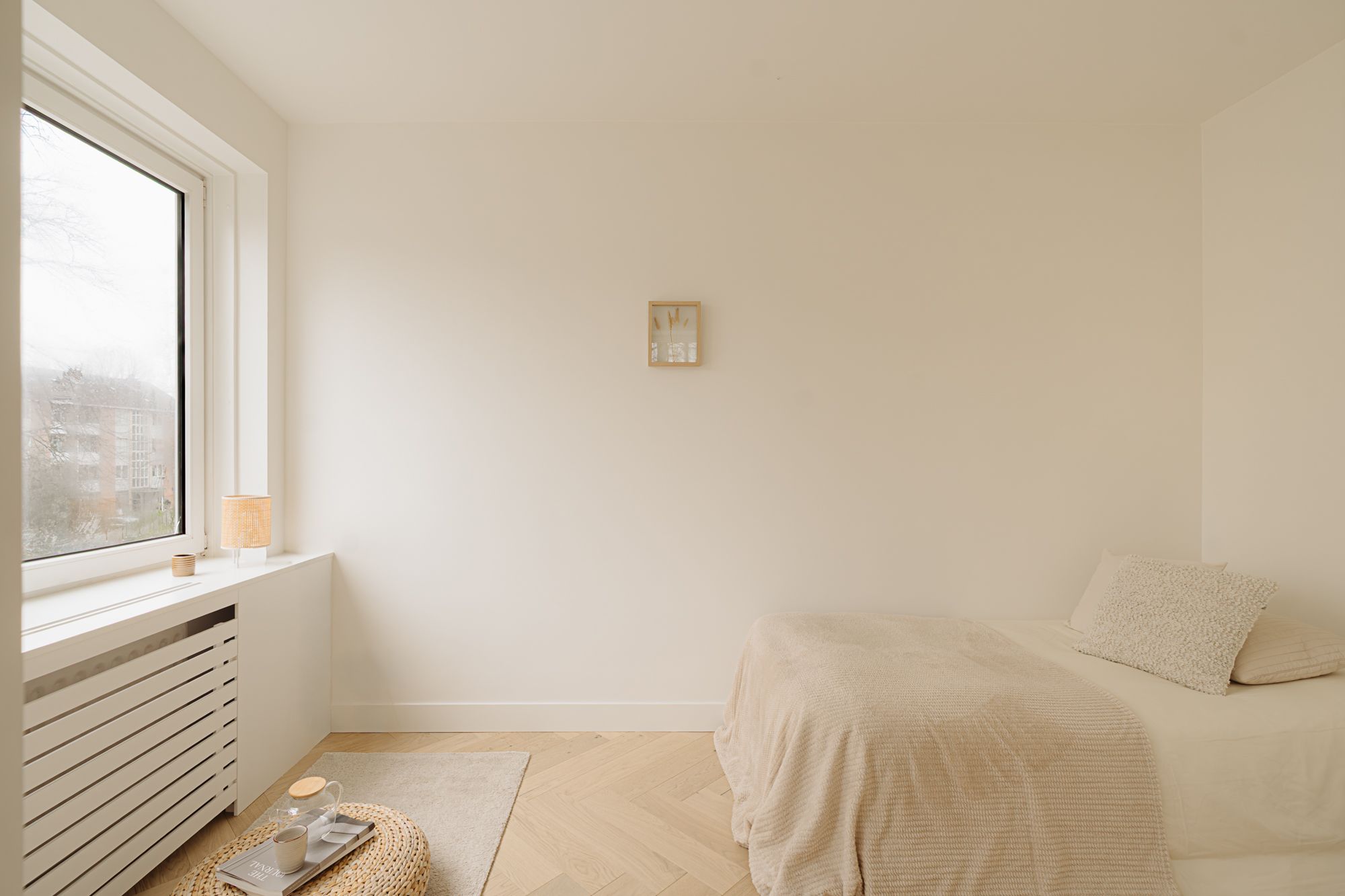 Foto 24 van Van Nijenrodeweg 8