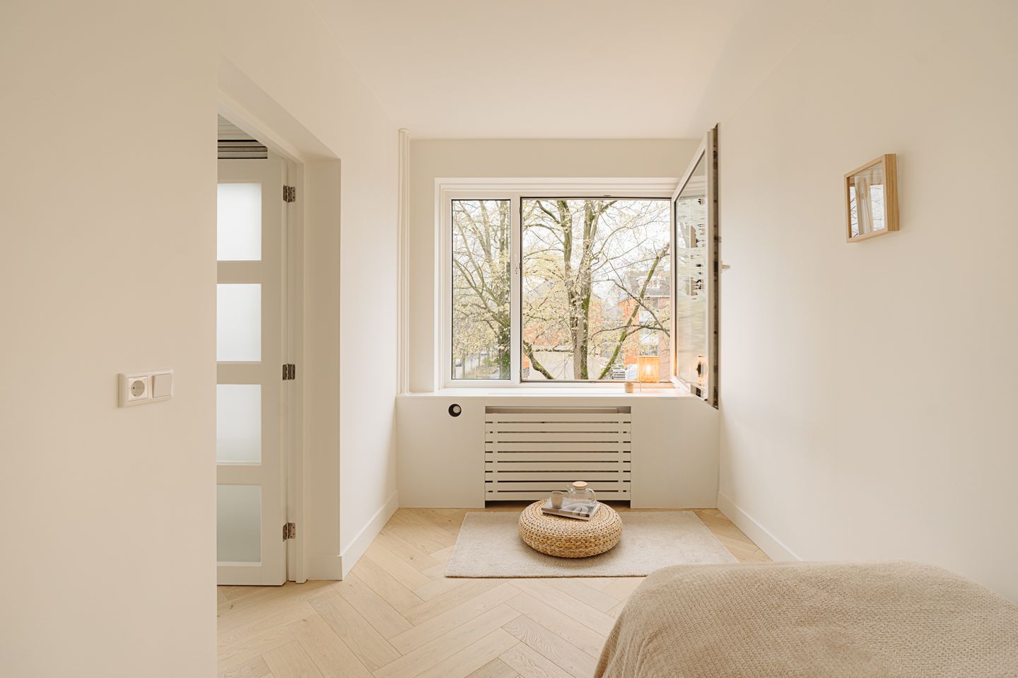 Foto 25 van Van Nijenrodeweg 8