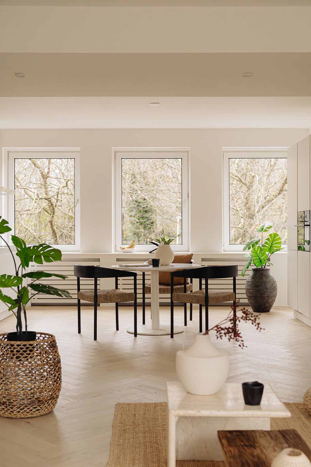 Foto 8 van Van Nijenrodeweg 8