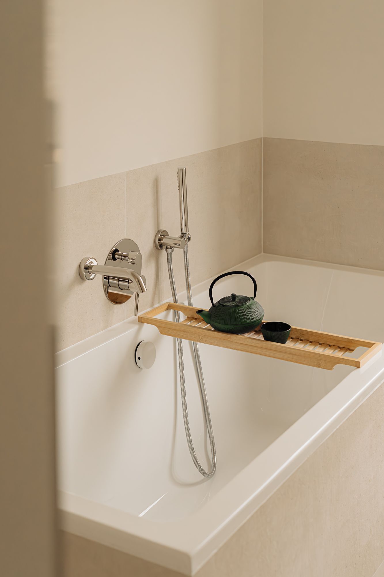 Foto 21 van Van Nijenrodeweg 8