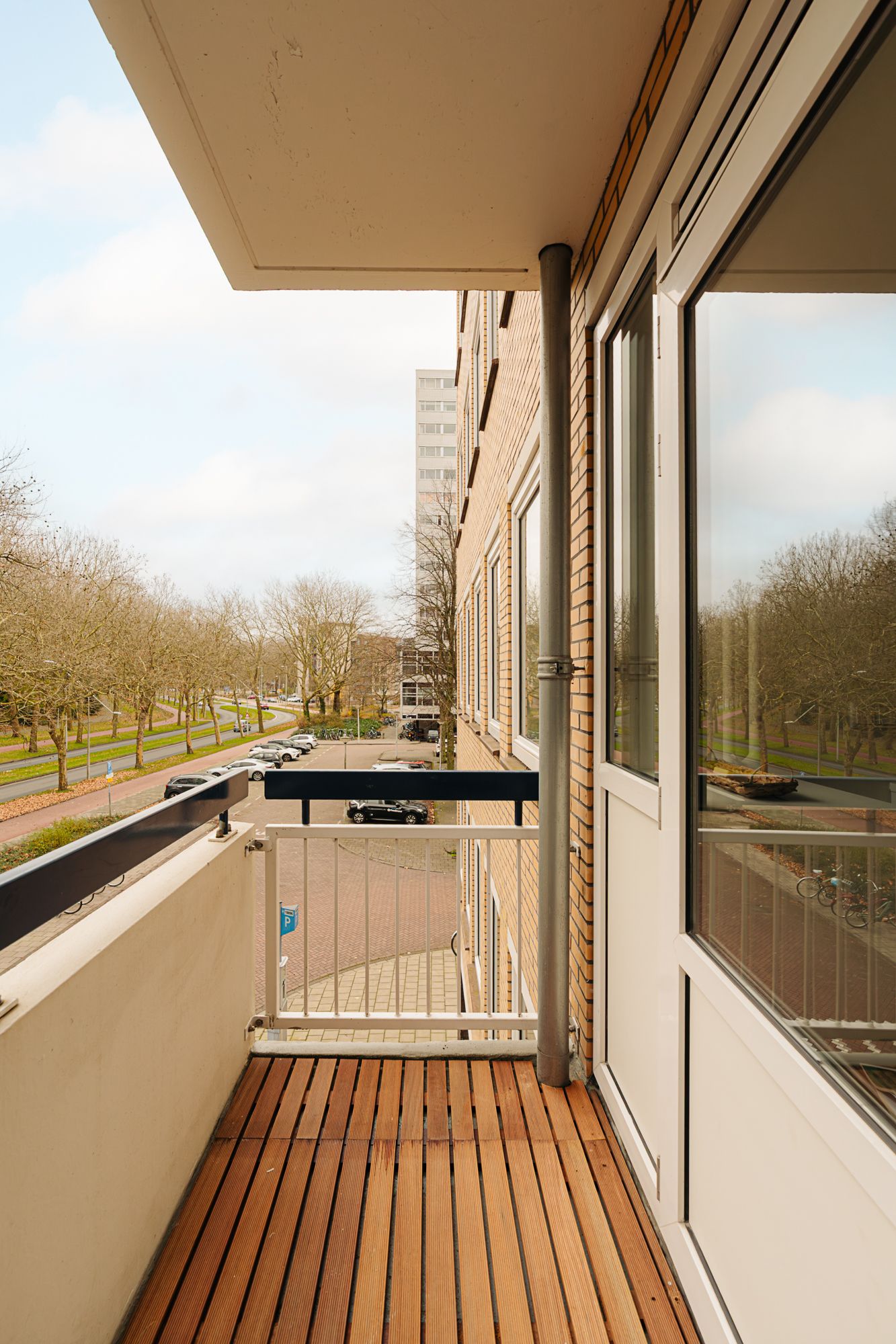 Foto 27 van Van Nijenrodeweg 8