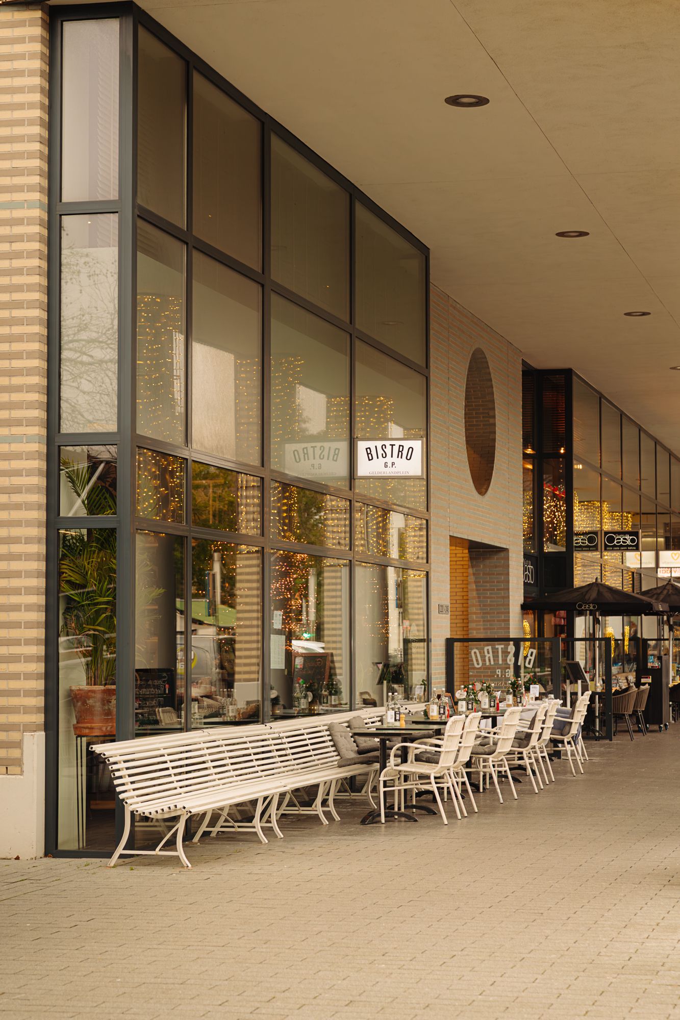 Foto 29 van Van Nijenrodeweg 8