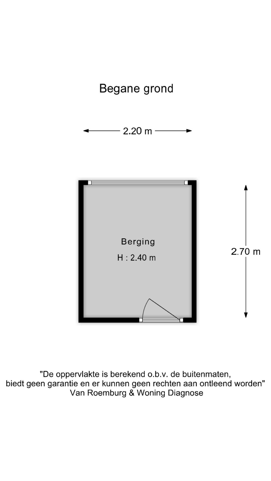 Foto 31 van Van Nijenrodeweg 8