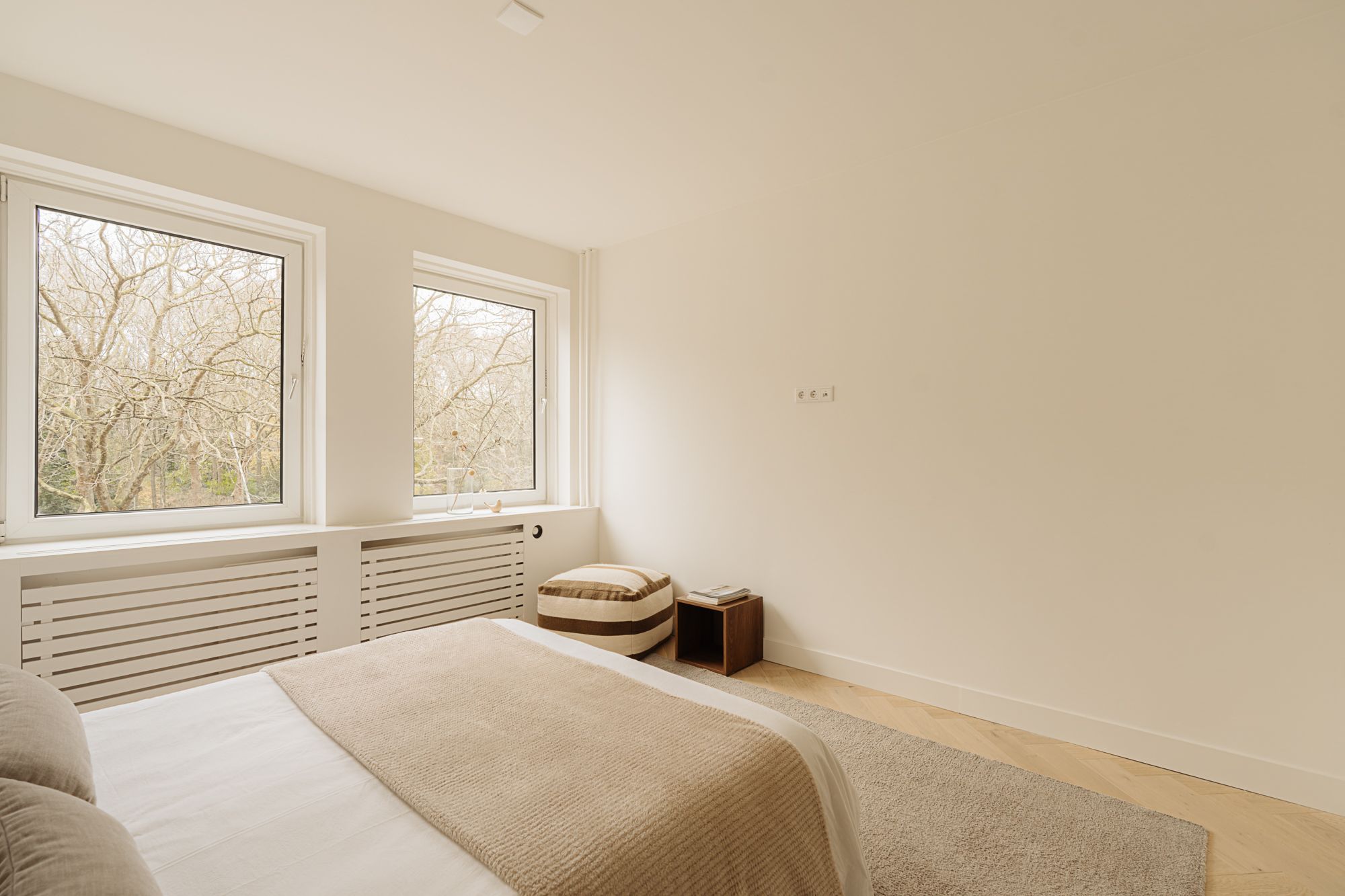 Foto 18 van Van Nijenrodeweg 8