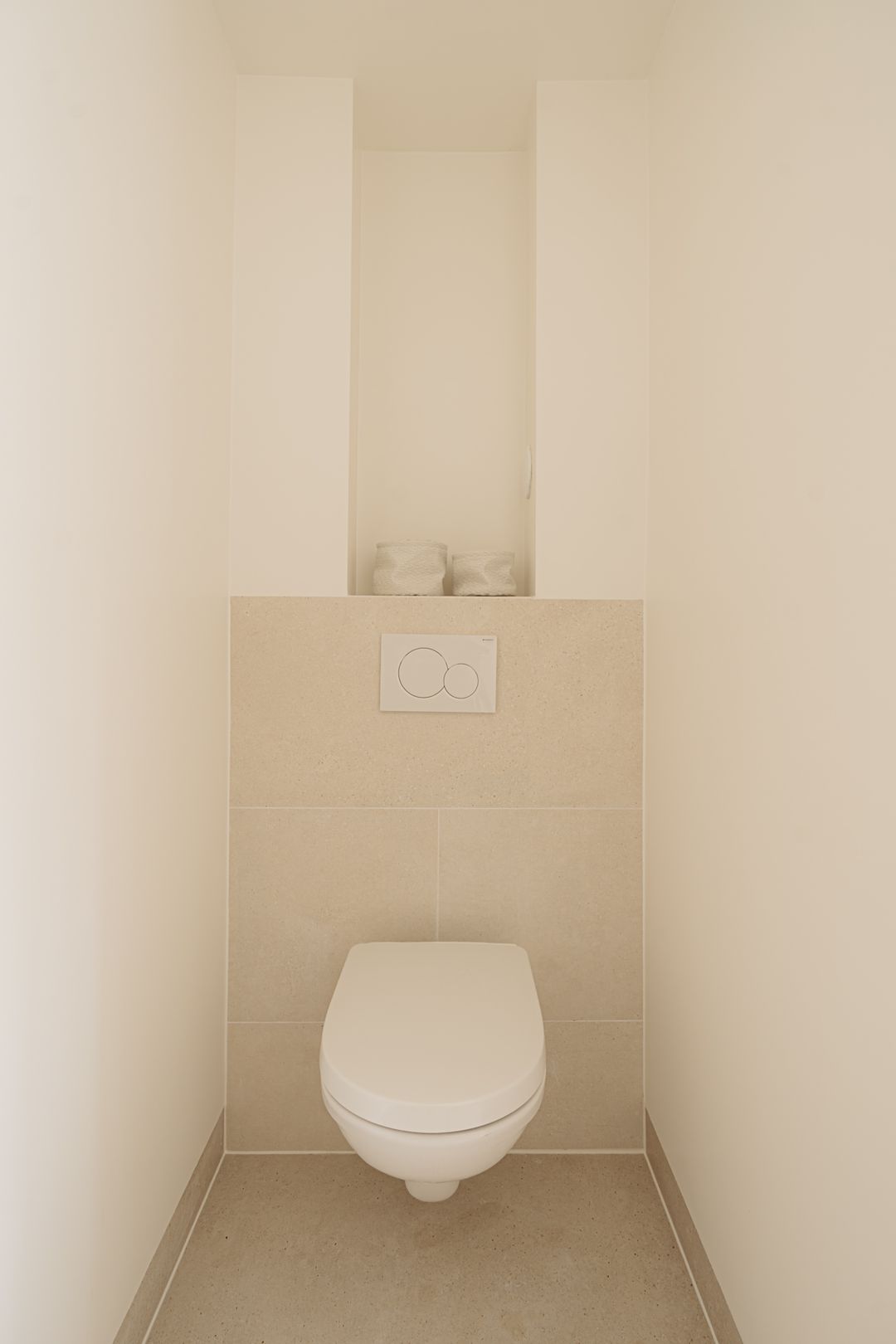 Foto 23 van Van Nijenrodeweg 8