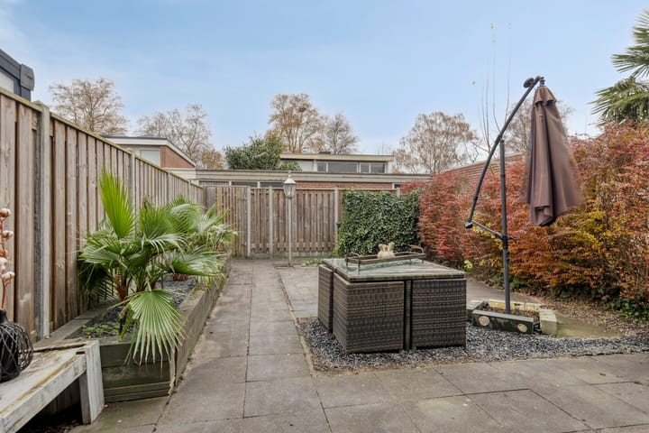 Photo 4 of Veldlaan 44