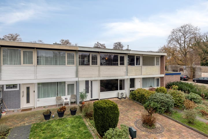 Foto 6 van Veldlaan 44