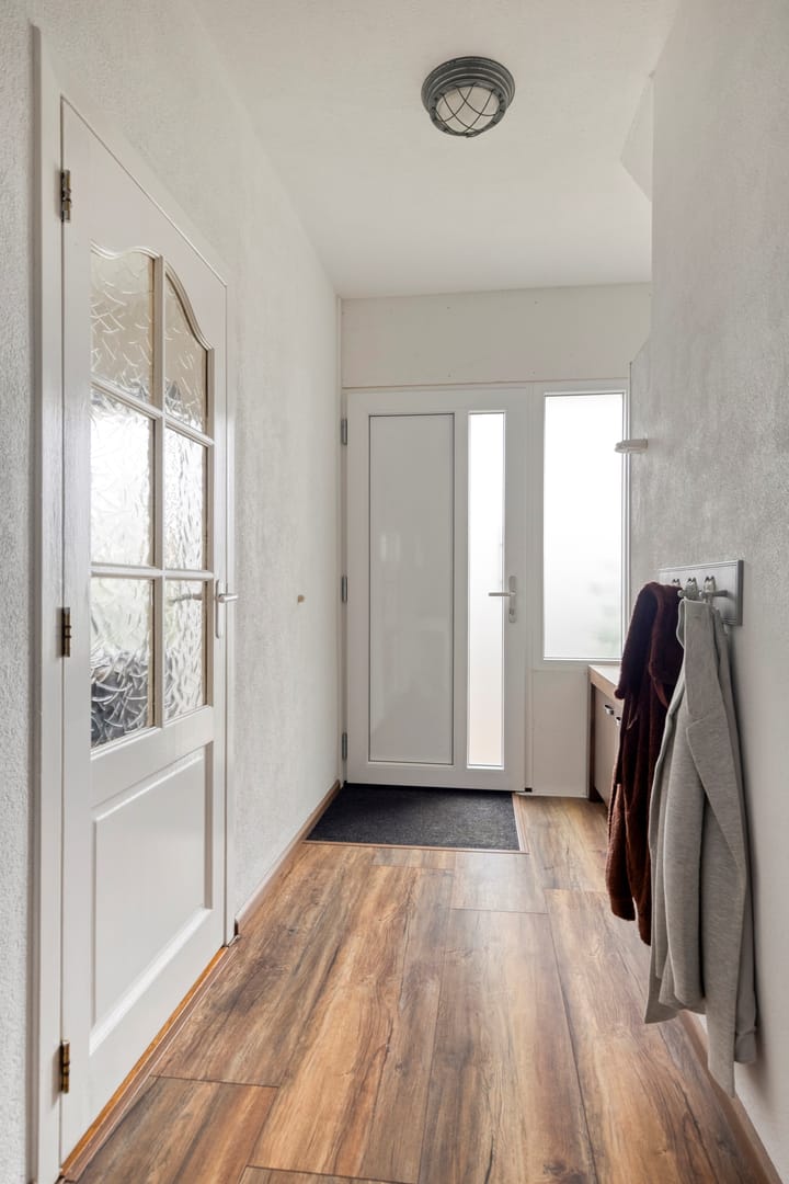 Foto 9 van Veldlaan 44