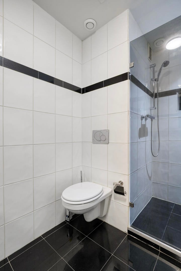 Foto 24 van Beethovenstraat 257