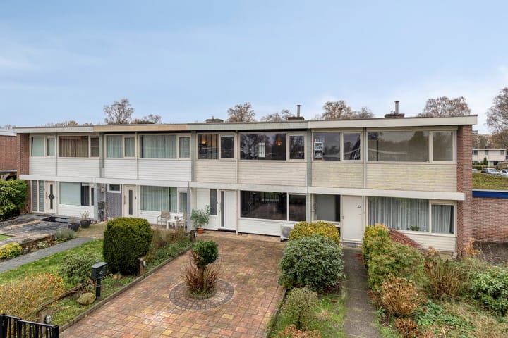 Photo 5 of Veldlaan 44