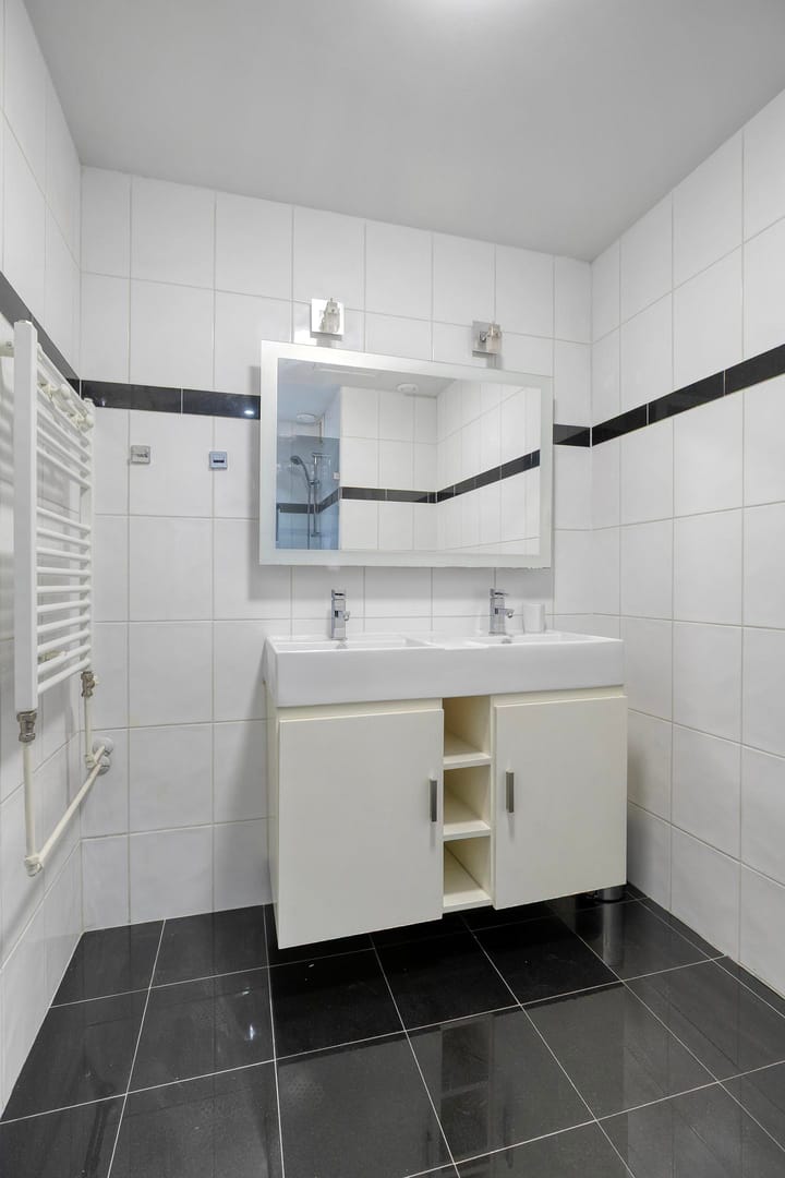 Foto 23 van Beethovenstraat 257