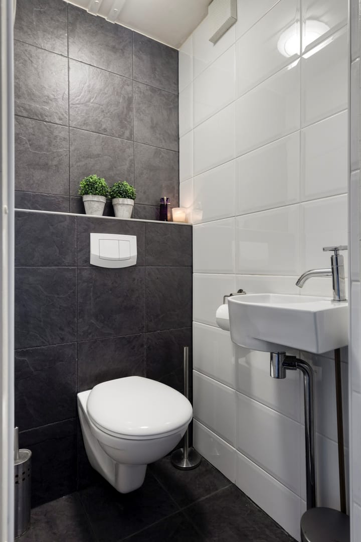 Foto 10 van Veldlaan 44