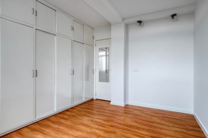 Foto 18 van Beethovenstraat 257