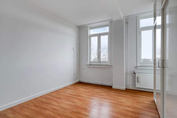 Foto 19 van Beethovenstraat 257