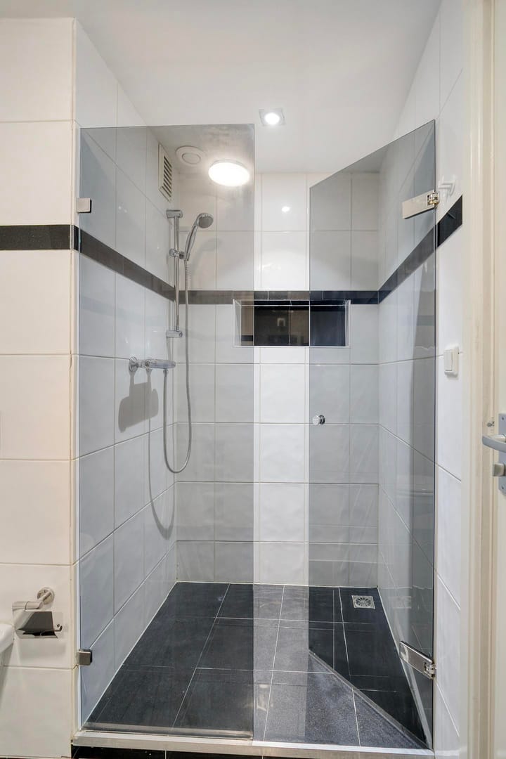 Foto 25 van Beethovenstraat 257