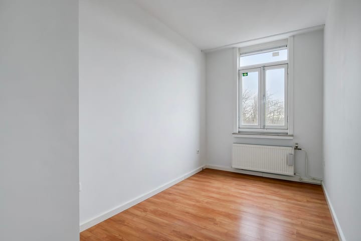 Foto 20 van Beethovenstraat 257