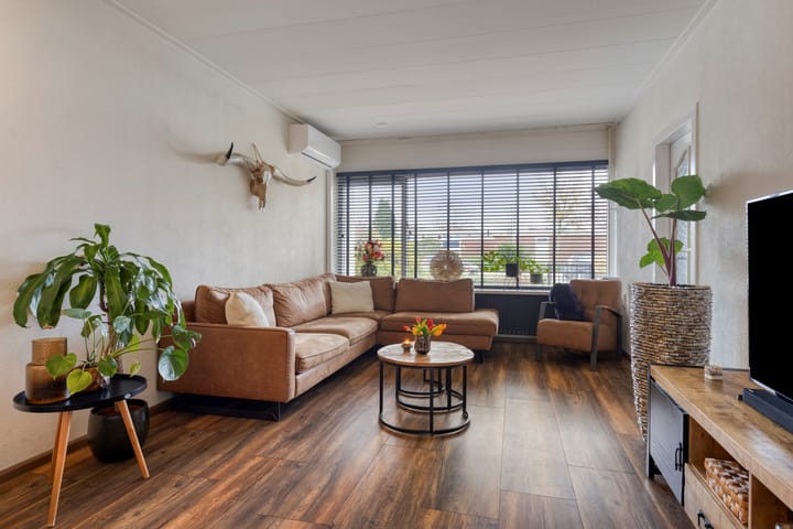 Foto 11 van Veldlaan 44