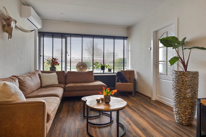 Foto 12 van Veldlaan 44