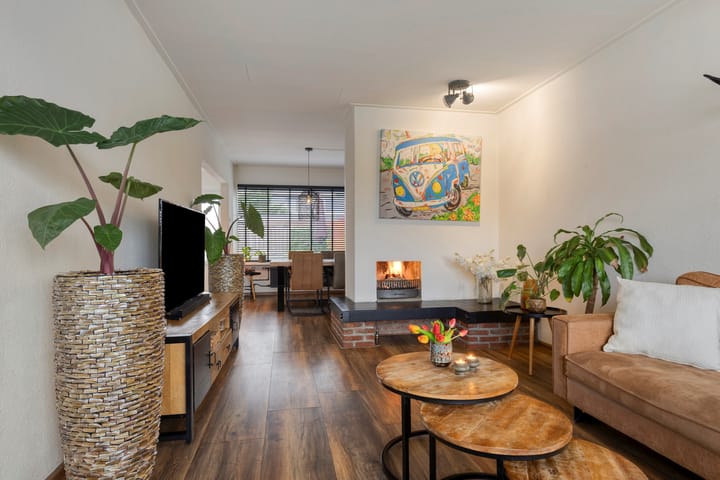 Foto 13 van Veldlaan 44