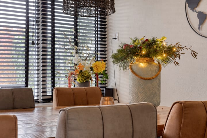 Foto 14 van Veldlaan 44