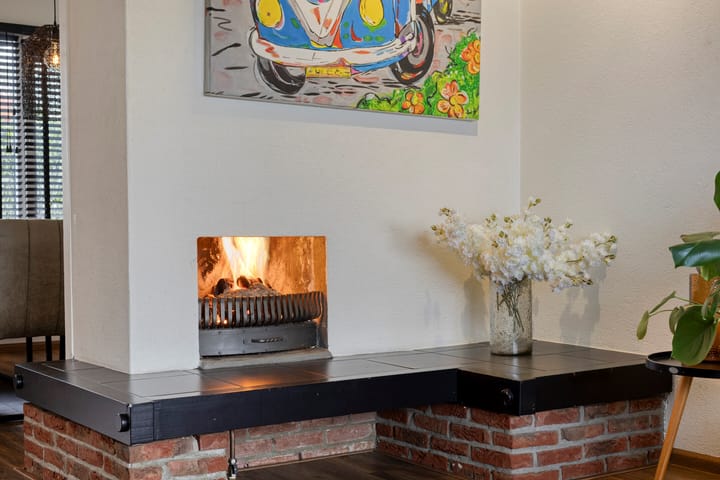 Foto 15 van Veldlaan 44