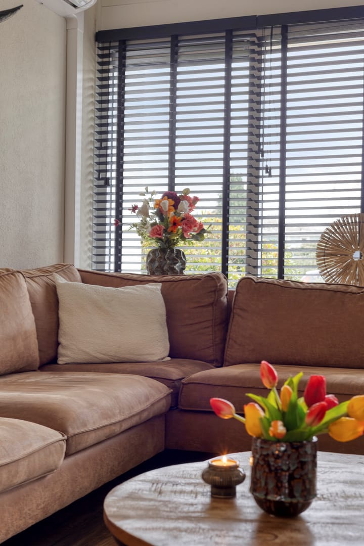 Foto 16 van Veldlaan 44