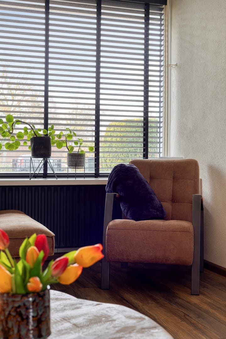 Foto 17 van Veldlaan 44