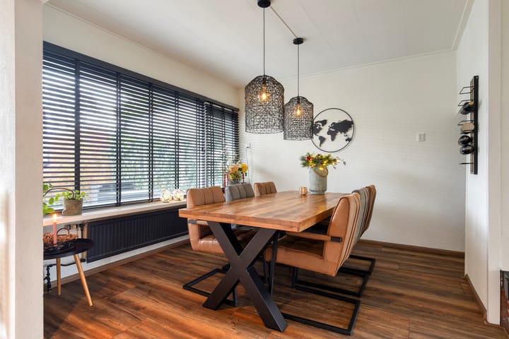 Foto 19 van Veldlaan 44