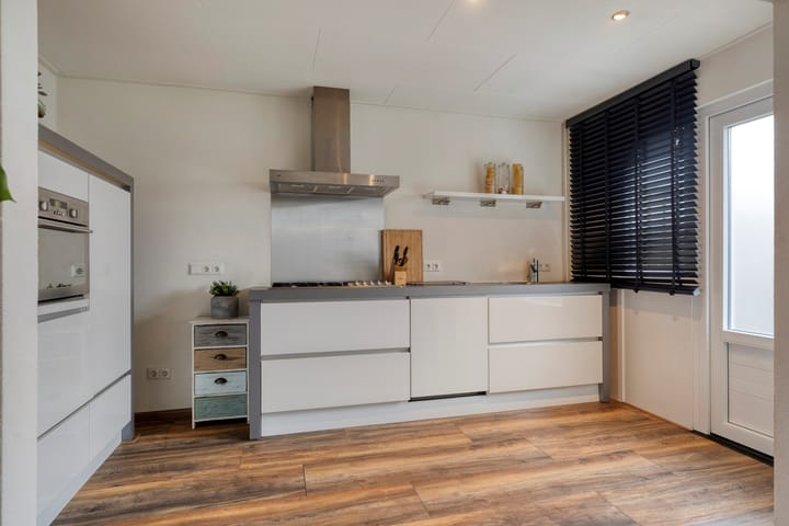 Foto 21 van Veldlaan 44