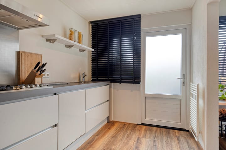 Foto 22 van Veldlaan 44