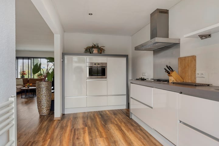 Foto 23 van Veldlaan 44