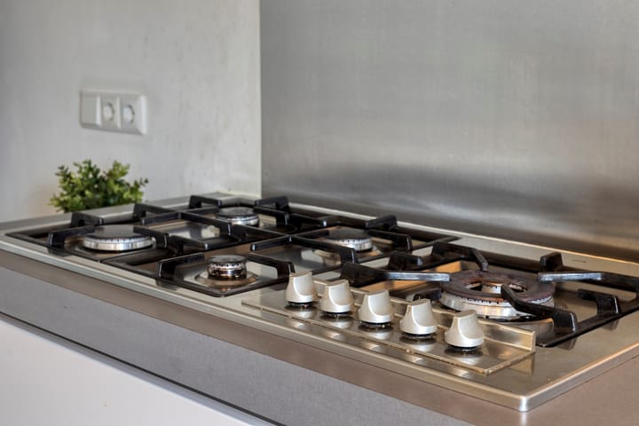 Foto 24 van Veldlaan 44