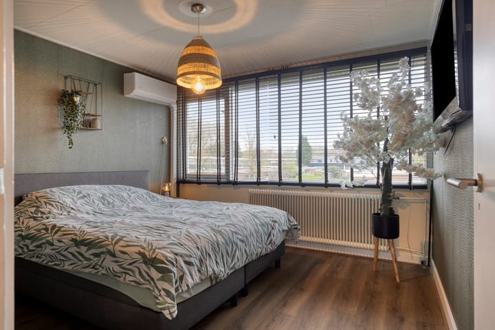 Foto 25 van Veldlaan 44