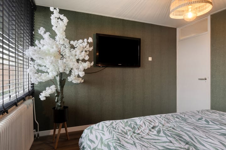 Foto 26 van Veldlaan 44