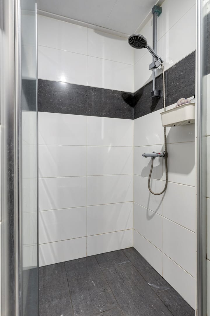 Foto 29 van Veldlaan 44