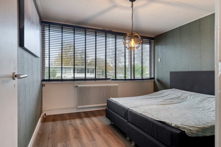 Foto 30 van Veldlaan 44