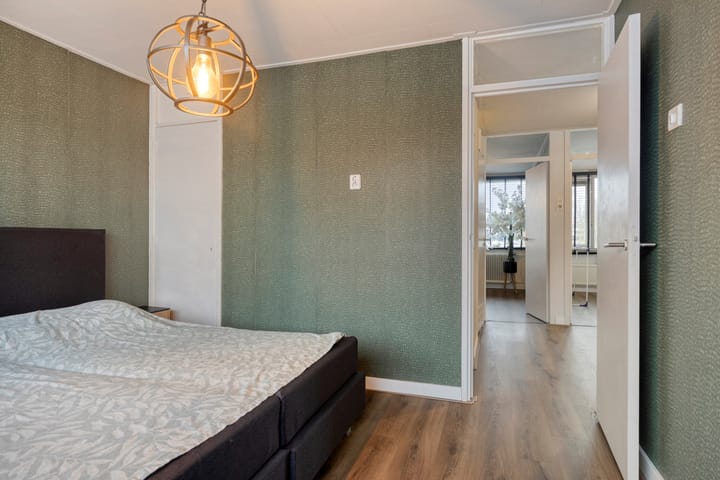 Foto 31 van Veldlaan 44