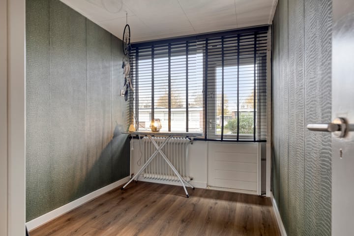 Foto 32 van Veldlaan 44