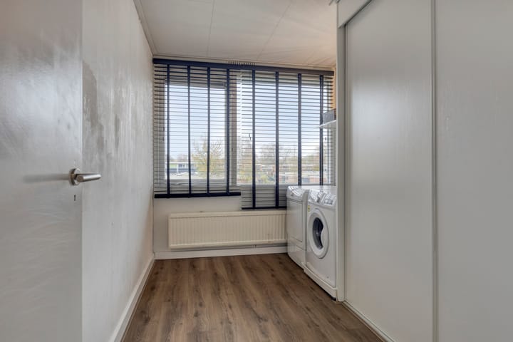 Foto 34 van Veldlaan 44