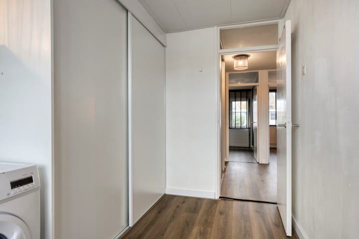 Foto 35 van Veldlaan 44