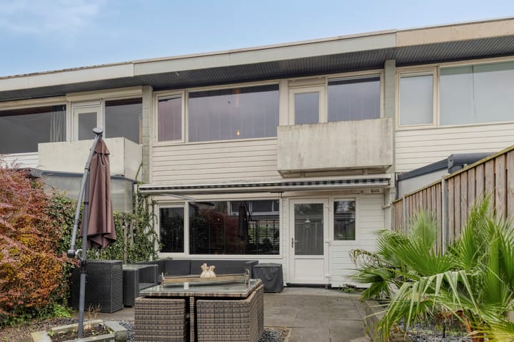 Foto 37 van Veldlaan 44