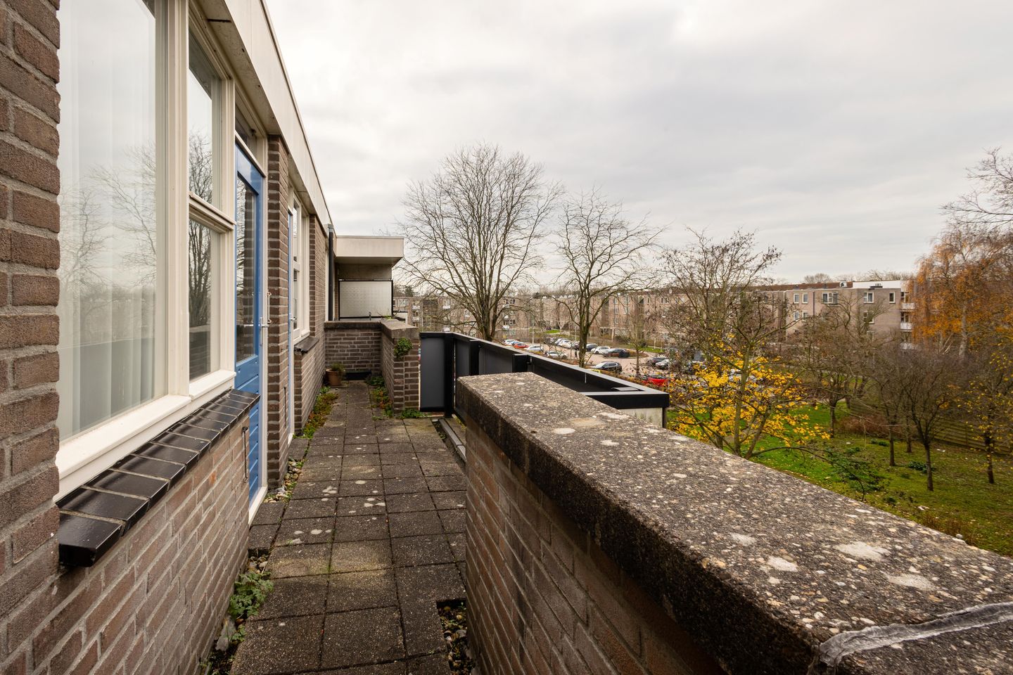 Photo 5 of Wamelstraat 136