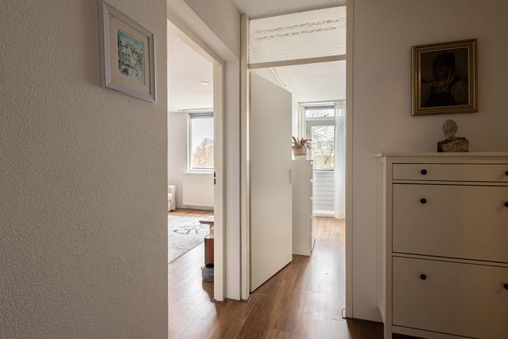 Foto 9 van Wamelstraat 136