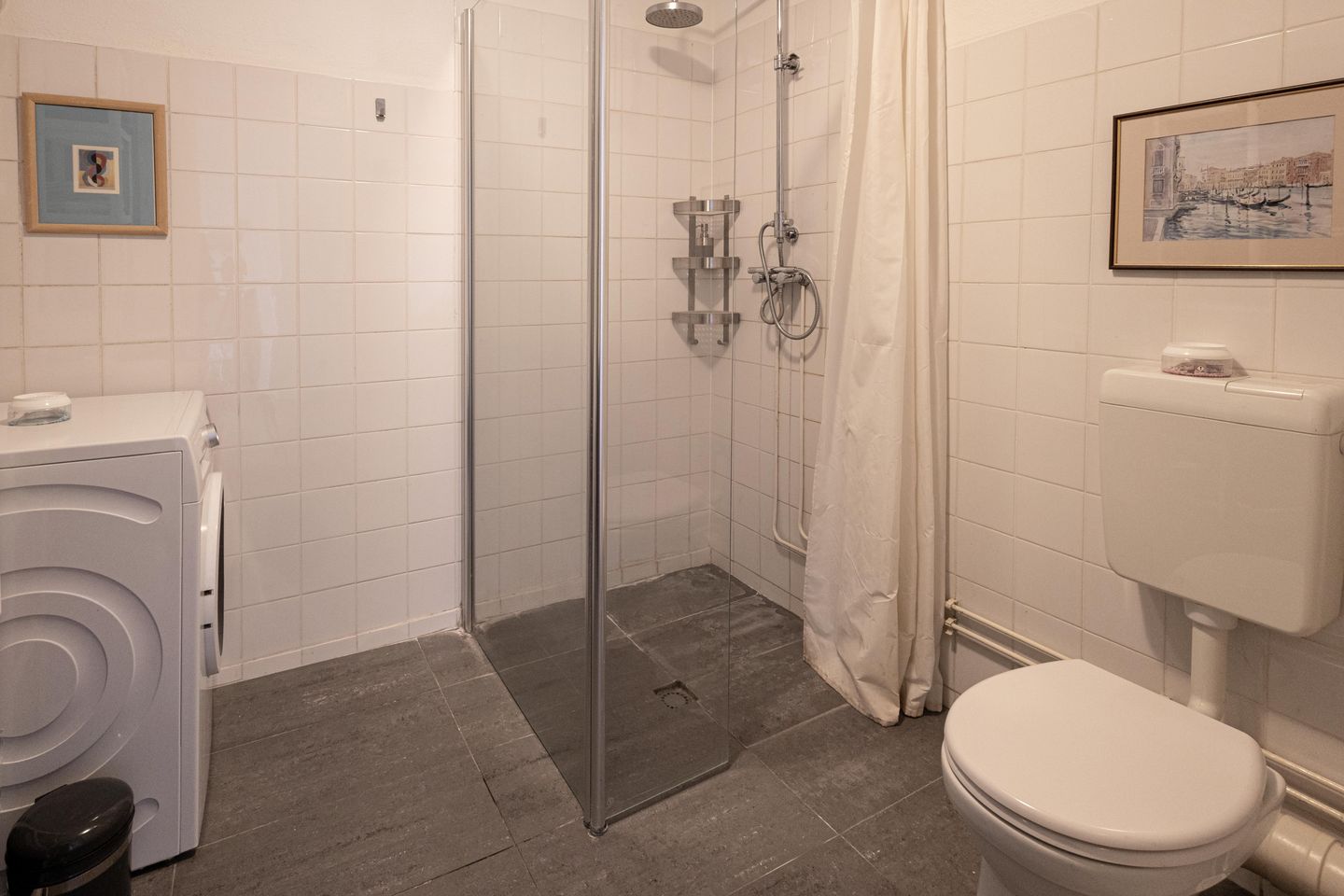 Photo 10 of Wamelstraat 136